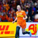 Vier dagen leven als een topsporter tijdens de Pro Experience Clinic – Germany Edition