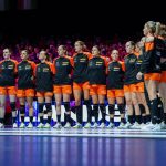 Strijd om WK brons rest voor TeamNL Handbaldames na verlies van topfavoriet Noorwegen