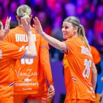 Henrik Signell maakt selectie EK-kwalificatie tegen Zwitserland bekend