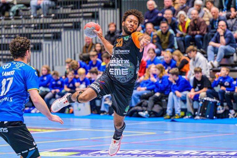 Landelijke Bekerfinales