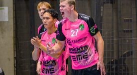 Deze bekerfinalisten gaan het 4 april tegen elkaar opnemen in Almere