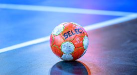 Einde competitie nadert: dit moet je weten over rangorde, promotie/degradatie en nacompetitie