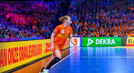 Snelheid of stabiliteit? Dít bepaalt jouw schoenkeuze