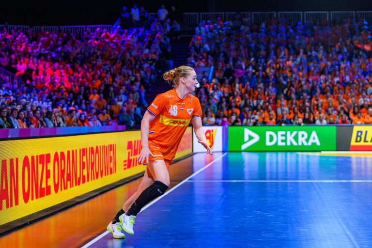 Snelheid of stabiliteit? Dít bepaalt jouw schoenkeuze