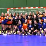 Scoutingsdagen bieden inzicht in spelers én ontwikkelpotentieel
