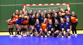 Scoutingsdagen bieden inzicht in spelers én ontwikkelpotentieel