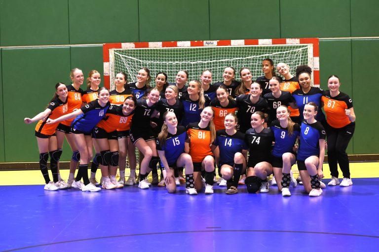 Scoutingsdagen bieden inzicht in spelers én ontwikkelpotentieel