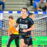 Kras / Volendam en RoyalFloraHolland / HV Aalsmeer naar finales landskampioenschap