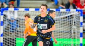 Kras / Volendam en RoyalFloraHolland / HV Aalsmeer naar finales landskampioenschap