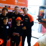 Vacature stage content creatie