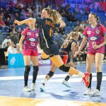 Selectie Dames U18 bekend voor WK 2026 in Roemenië