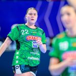 Nederlands studententeam naar het WK studentenhandbal in Bordeaux