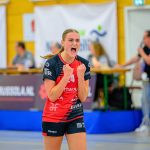 Zwartwoud/Kwiek verovert de Supercup 2026