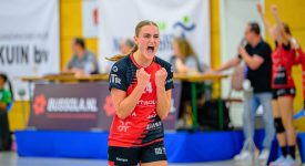 Zwartwoud/Kwiek verovert de Supercup 2026