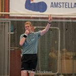 Winnaar favoriete official 2026!