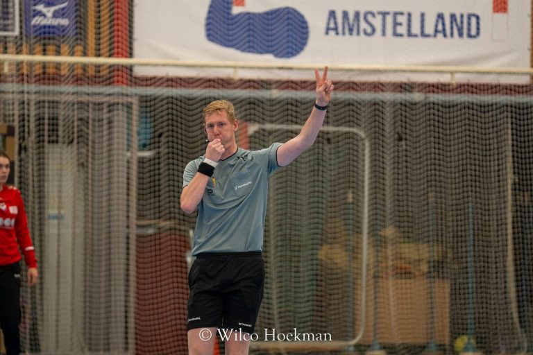 Winnaar favoriete official 2026!